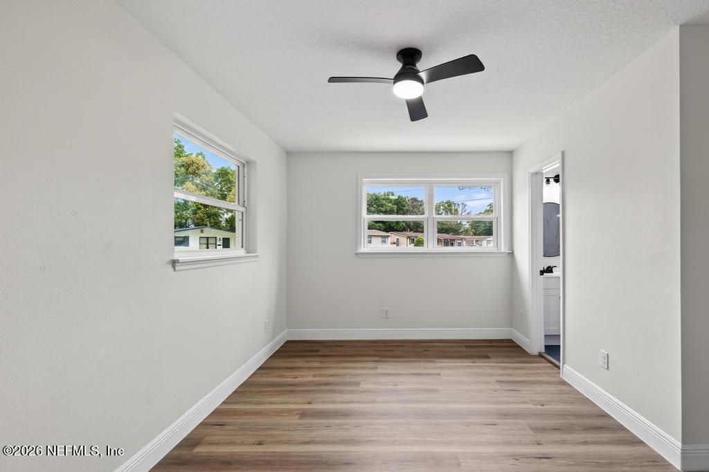 2934 Stonehurst Road West Jacksonville, FL 32277 - Photo 42 of 57 master bedroom