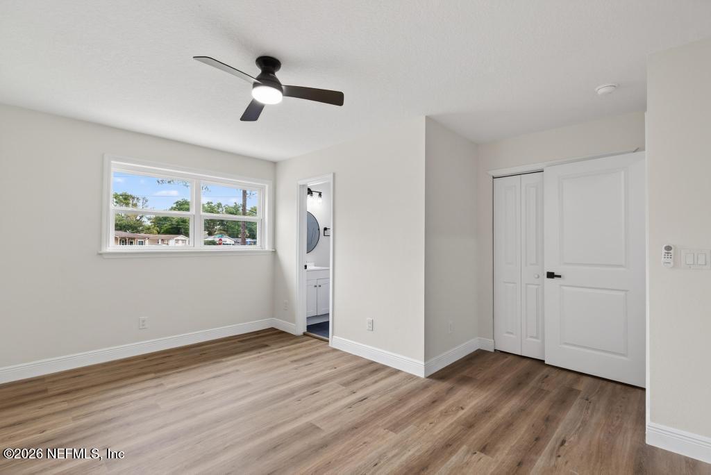 2934 Stonehurst Road West Jacksonville, FL 32277 - Photo 43 of 57 master bedroom