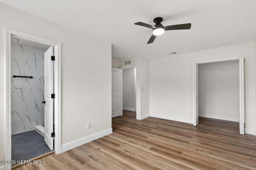 2934 Stonehurst Road West Jacksonville, FL 32277 - Photo 44 of 57 master bedroom