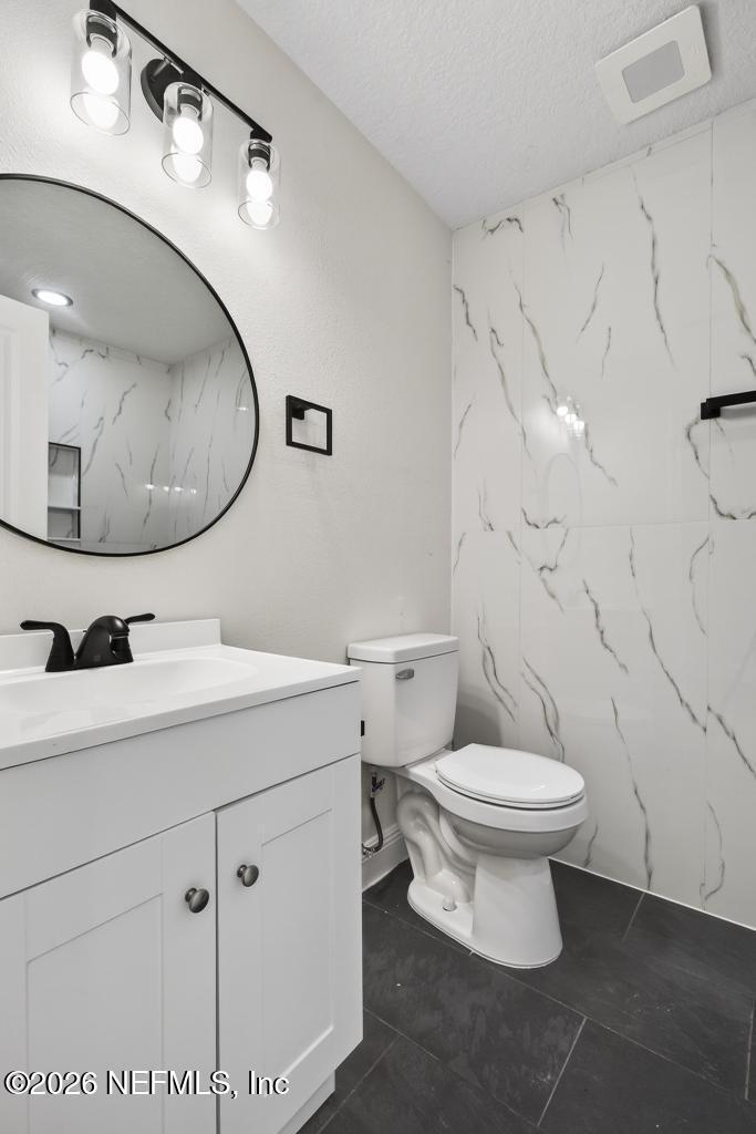 2934 Stonehurst Road West Jacksonville, FL 32277 - Photo 46 of 57 master bathroom