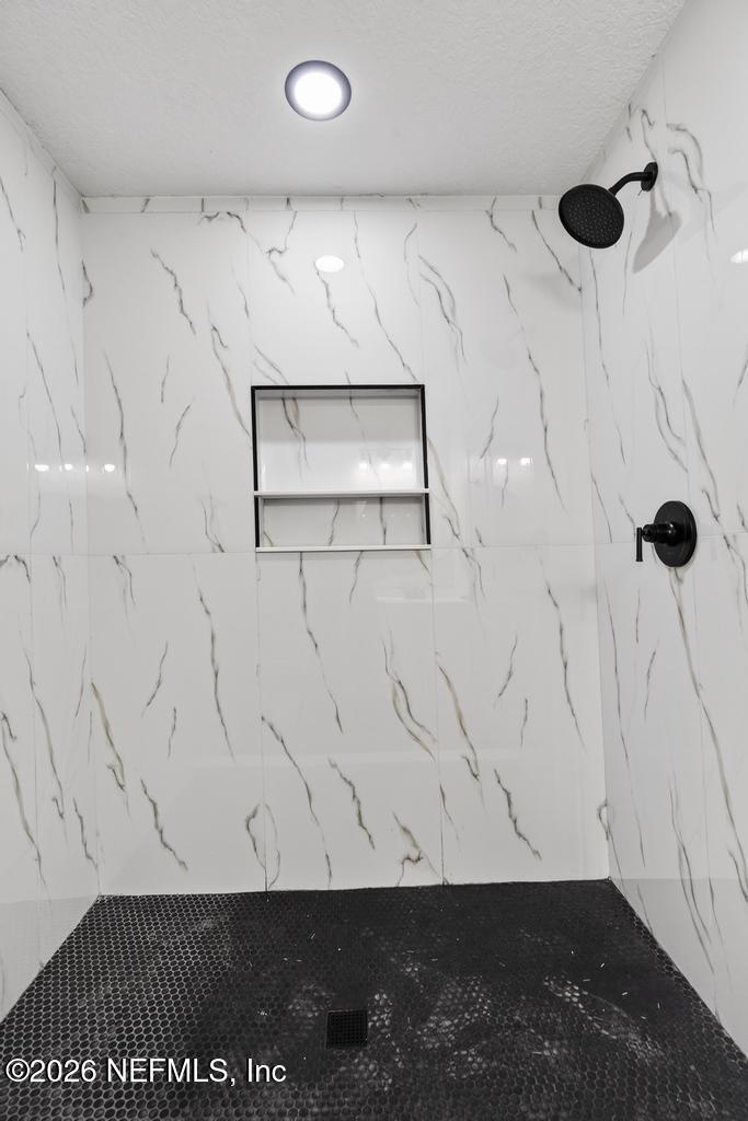 2934 Stonehurst Road West Jacksonville, FL 32277 - Photo 47 of 57 master bathroom