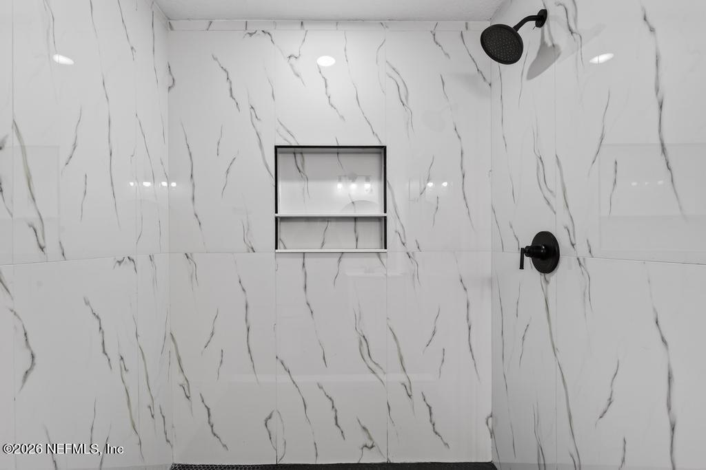 2934 Stonehurst Road West Jacksonville, FL 32277 - Photo 48 of 57 master bathroom