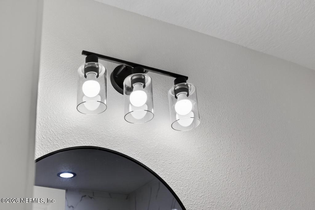 2934 Stonehurst Road West Jacksonville, FL 32277 - Photo 49 of 57 master bathroom