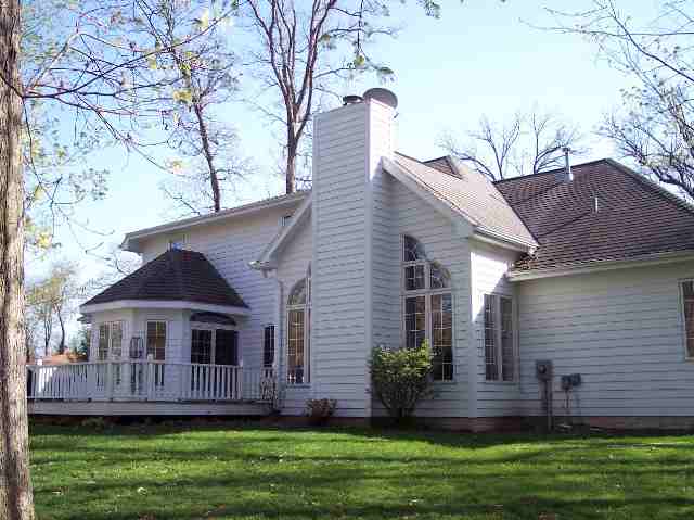 23 Waldheim Road Morton, IL 61550 - Photo 3 of 9 Gallery Image 3