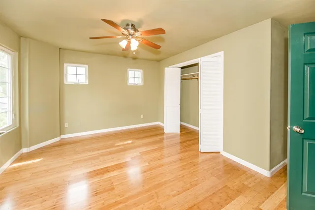 $825,000 | 10 Palm Avenue, Woodland, CA 95695