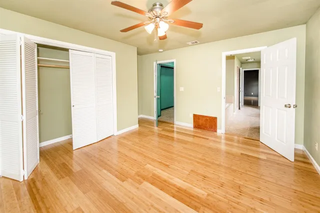 $825,000 | 10 Palm Avenue, Woodland, CA 95695