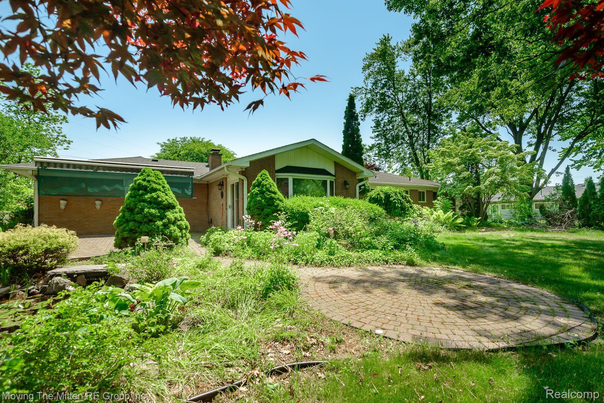11566 Quirk Road Belleville, MI 48111 - Photo 48 of 55 Gallery Image 48