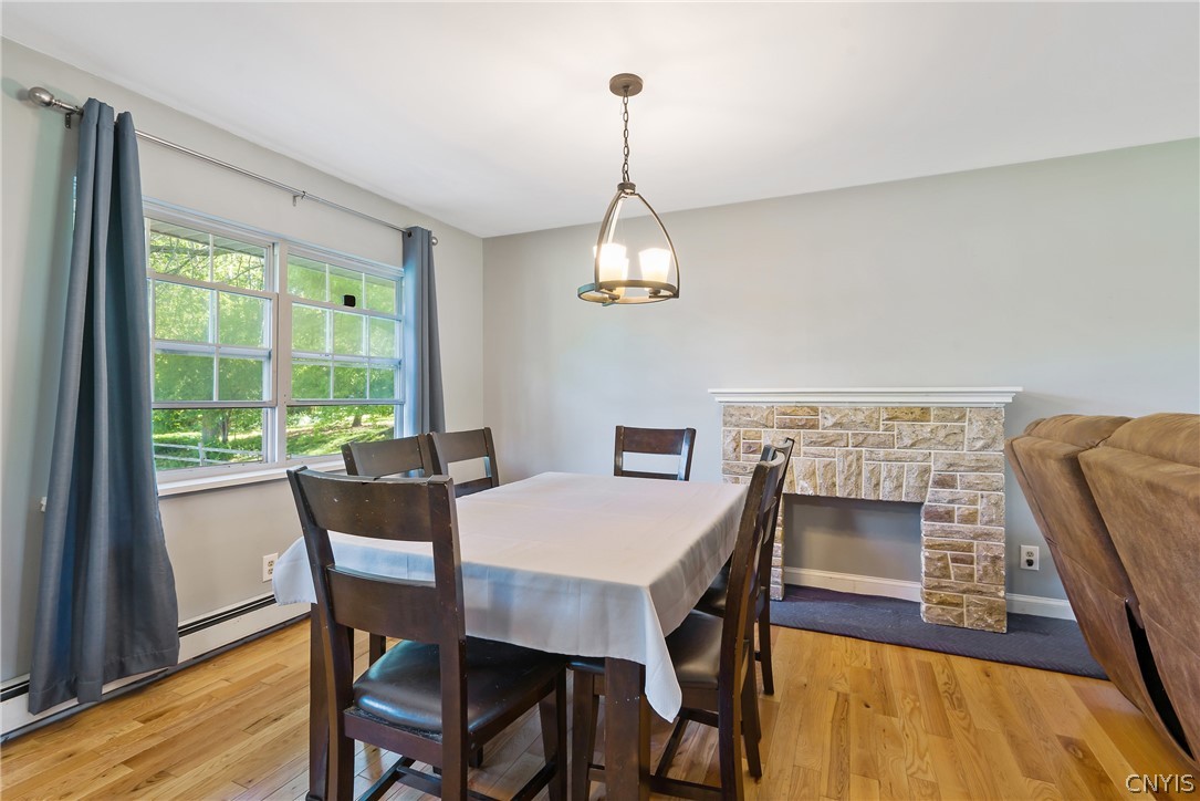 80 Jackim Road Oswego, NY 13126 - Photo 12 of 35
