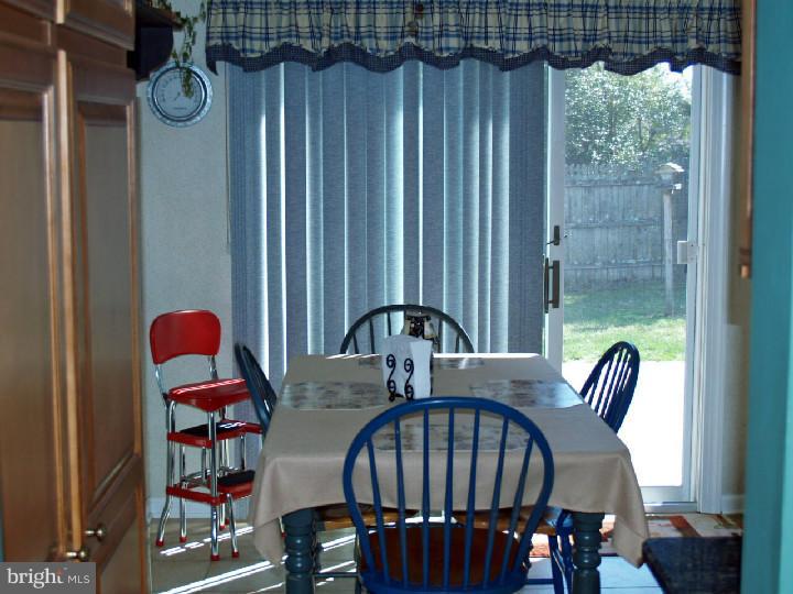 47 Hawthorne Road Sicklerville, NJ 08081 - Photo 12 of 20 Gallery Image 12