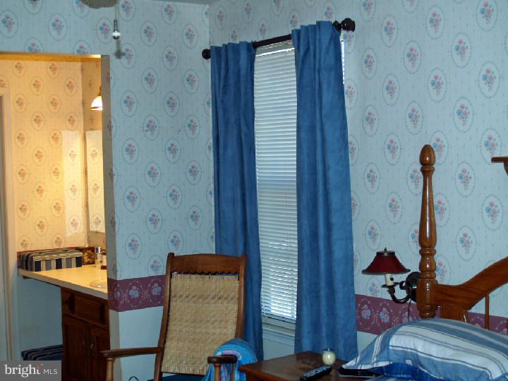 47 Hawthorne Road Sicklerville, NJ 08081 - Photo 13 of 20 Gallery Image 13