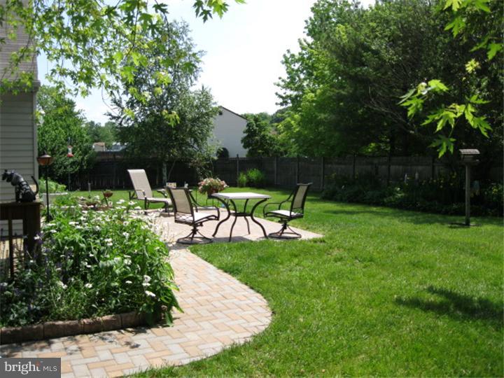 47 Hawthorne Road Sicklerville, NJ 08081 - Photo 19 of 20 Gallery Image 19