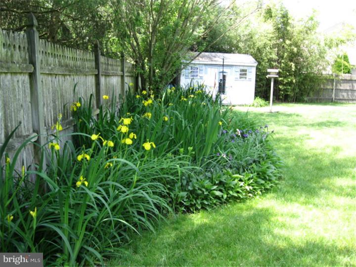 47 Hawthorne Road Sicklerville, NJ 08081 - Photo 20 of 20 Gallery Image 20