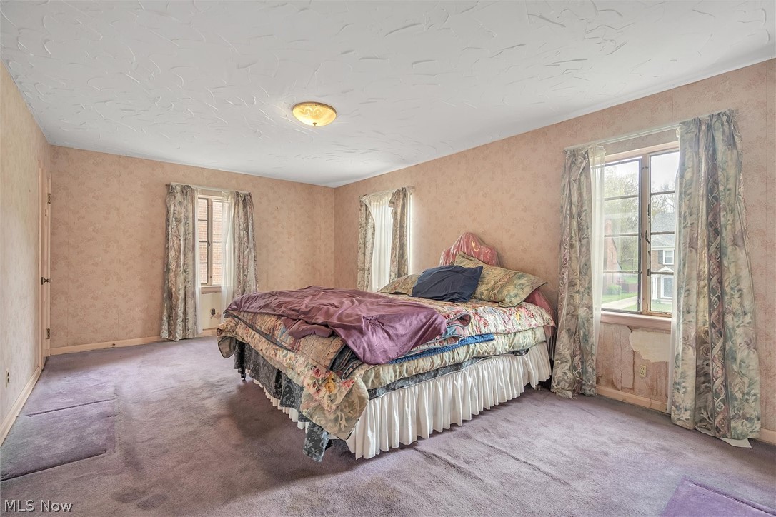16164 Glynn Road Cleveland, OH 44112 - Photo 12 of 35
