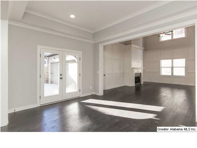 2752 Montauk Road, Unit 92 Birmingham, AL 35226 - Photo 5 of 18