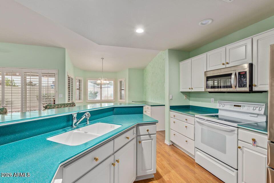 5830 East McKellips Road, Unit 64 Mesa, AZ 85215 - Photo 12 of 46 20230317195414792238000000-o - Copy - Co