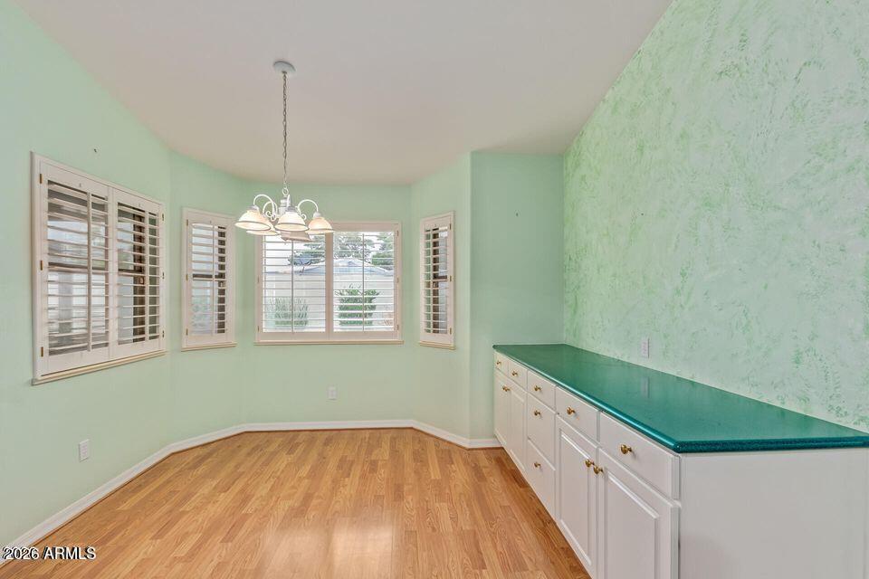 5830 East McKellips Road, Unit 64 Mesa, AZ 85215 - Photo 13 of 46 20230317195416858023000000-o - Copy - Co