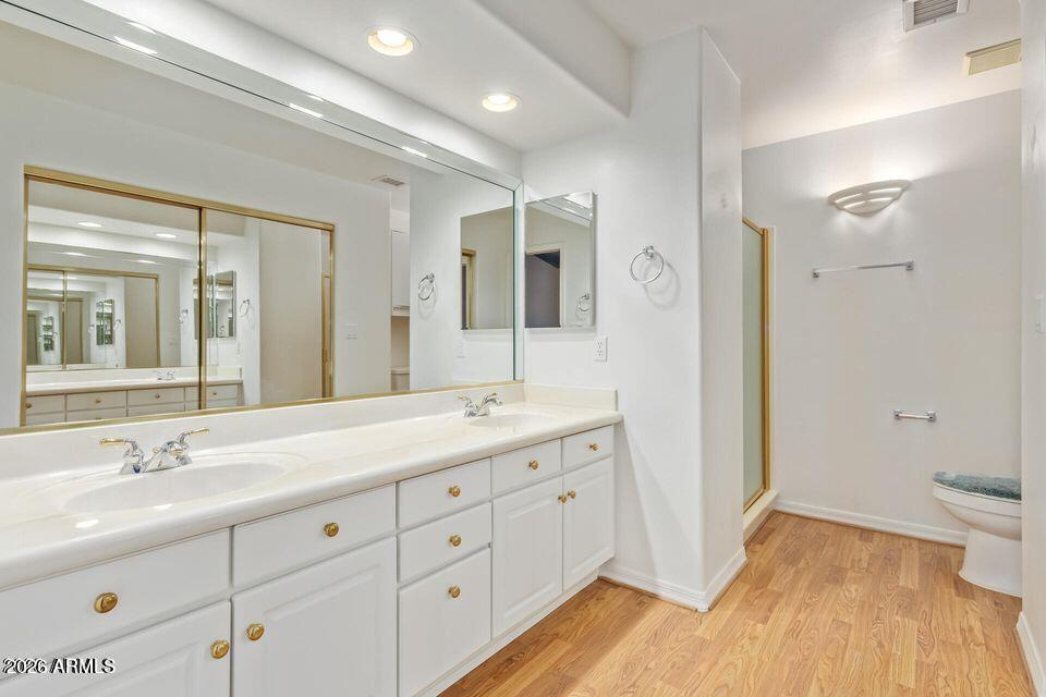 5830 East McKellips Road, Unit 64 Mesa, AZ 85215 - Photo 16 of 46 20230317195427044212000000-o - Copy