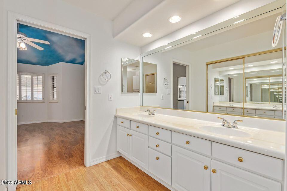 5830 East McKellips Road, Unit 64 Mesa, AZ 85215 - Photo 17 of 46 20230317195430947074000000-o - Copy