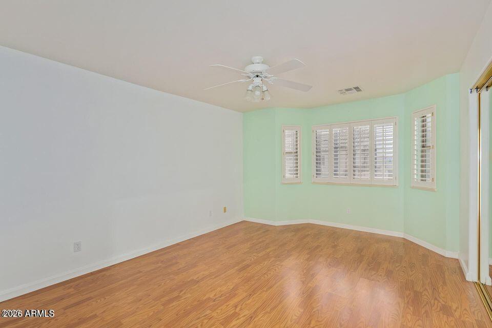 5830 East McKellips Road, Unit 64 Mesa, AZ 85215 - Photo 19 of 46 20230317195434746318000000-o - Copy