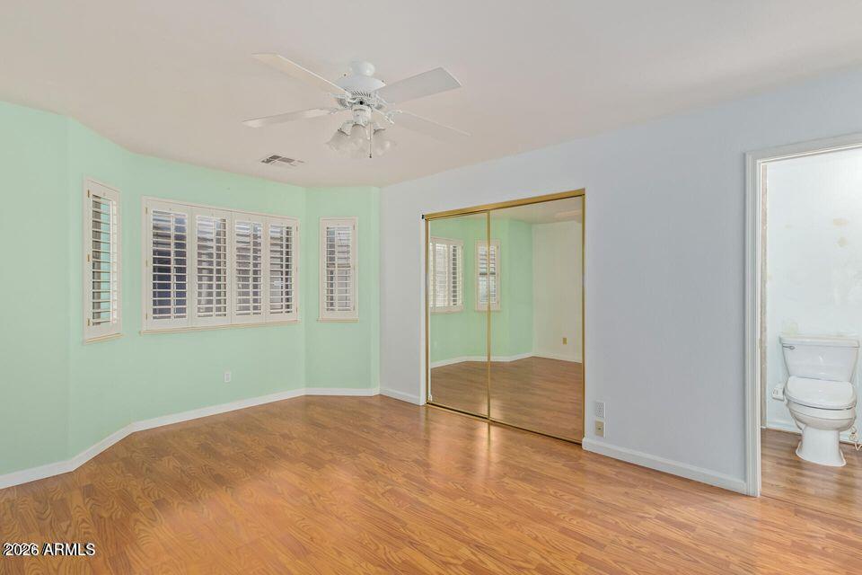 5830 East McKellips Road, Unit 64 Mesa, AZ 85215 - Photo 20 of 46 20230317195437476955000000-o - Copy