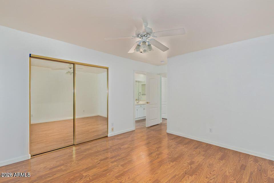 5830 East McKellips Road, Unit 64 Mesa, AZ 85215 - Photo 21 of 46 20230317195439868741000000-o - Copy