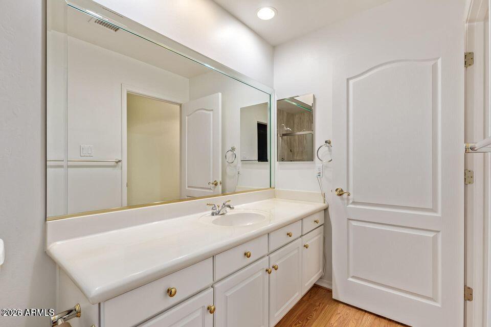 5830 East McKellips Road, Unit 64 Mesa, AZ 85215 - Photo 22 of 46 20230317195442089671000000-o - Copy