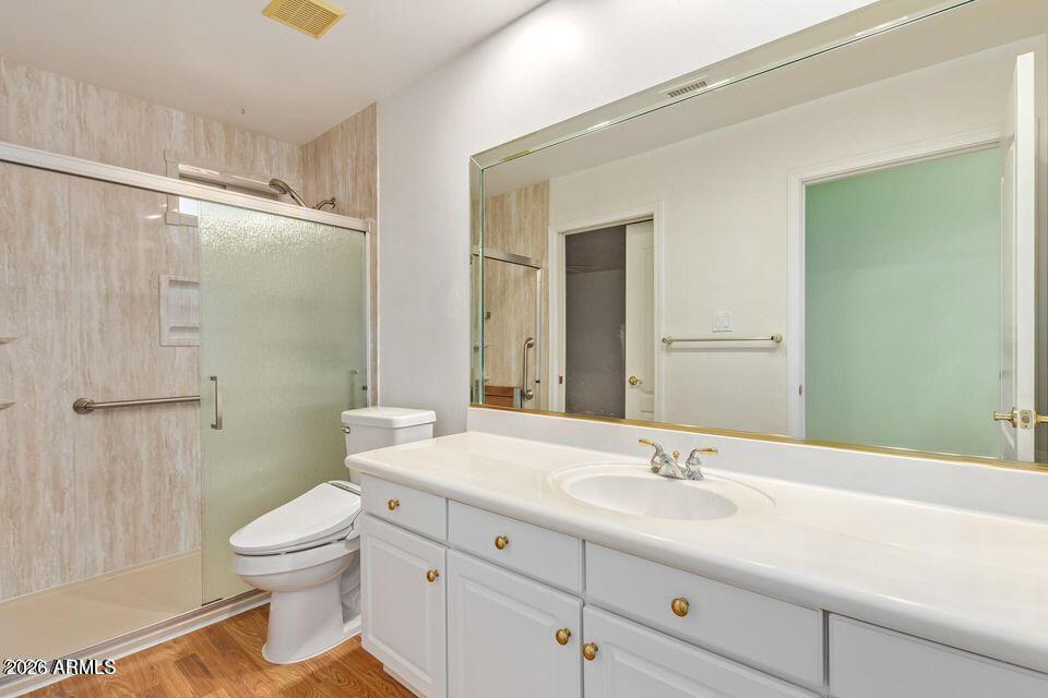 5830 East McKellips Road, Unit 64 Mesa, AZ 85215 - Photo 23 of 46 20230317195443759460000000-o - Copy