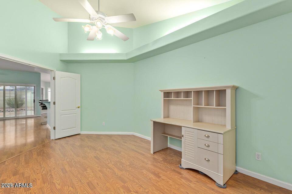 5830 East McKellips Road, Unit 64 Mesa, AZ 85215 - Photo 25 of 46 20230317195447716618000000-o - Copy