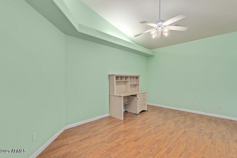 5830 East McKellips Road, Unit 64 Mesa, AZ 85215 - Photo 26 of 46 20230317195449656337000000-o - Copy