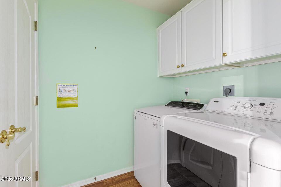 5830 East McKellips Road, Unit 64 Mesa, AZ 85215 - Photo 27 of 46 20230317195451596327000000-o - Copy