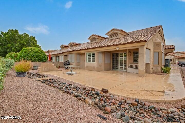 5830 East McKellips Road, Unit 64 Mesa, AZ 85215 - Photo 28 of 46 20230317195455835181000000-o - Copy
