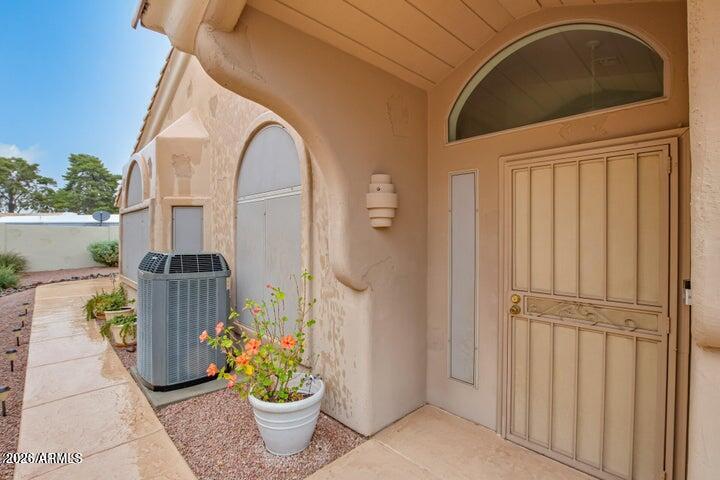 5830 East McKellips Road, Unit 64 Mesa, AZ 85215 - Photo 3 of 46 20230317195355990303000000-o