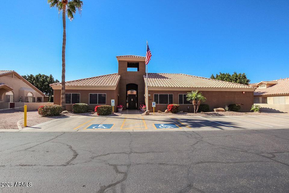 5830 East McKellips Road, Unit 64 Mesa, AZ 85215 - Photo 31 of 46 20230317195505593447000000-o - Copy