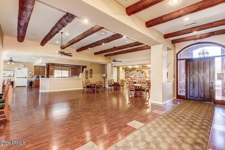 5830 East McKellips Road, Unit 64 Mesa, AZ 85215 - Photo 32 of 46 20230317195507547471000000-o