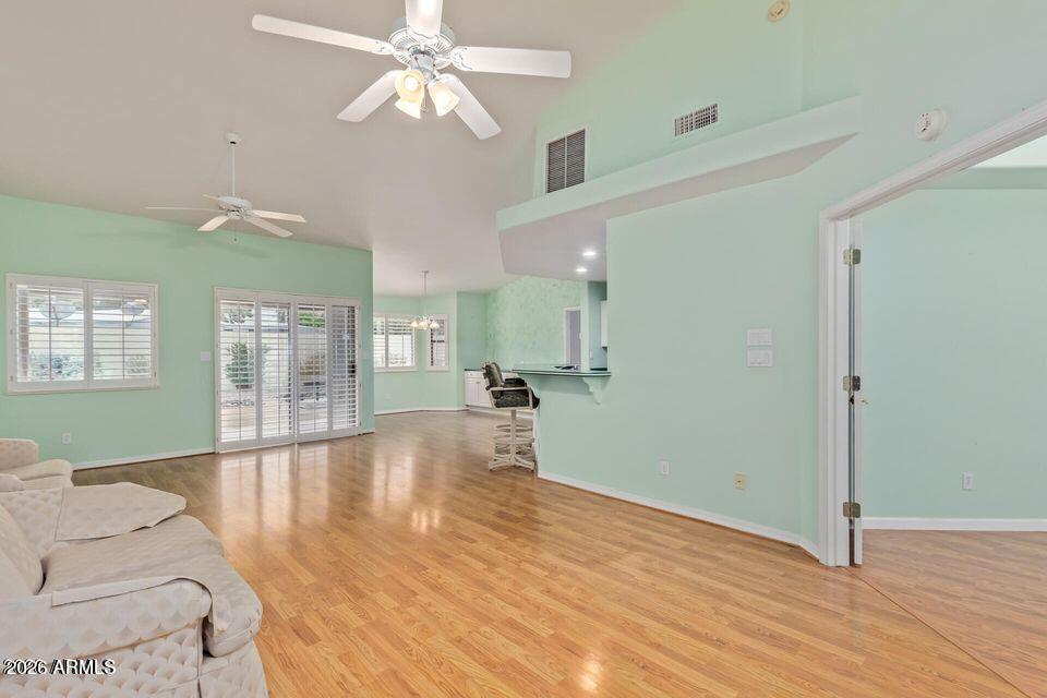 5830 East McKellips Road, Unit 64 Mesa, AZ 85215 - Photo 4 of 46 20230317195400397649000000-o - Copy - Co