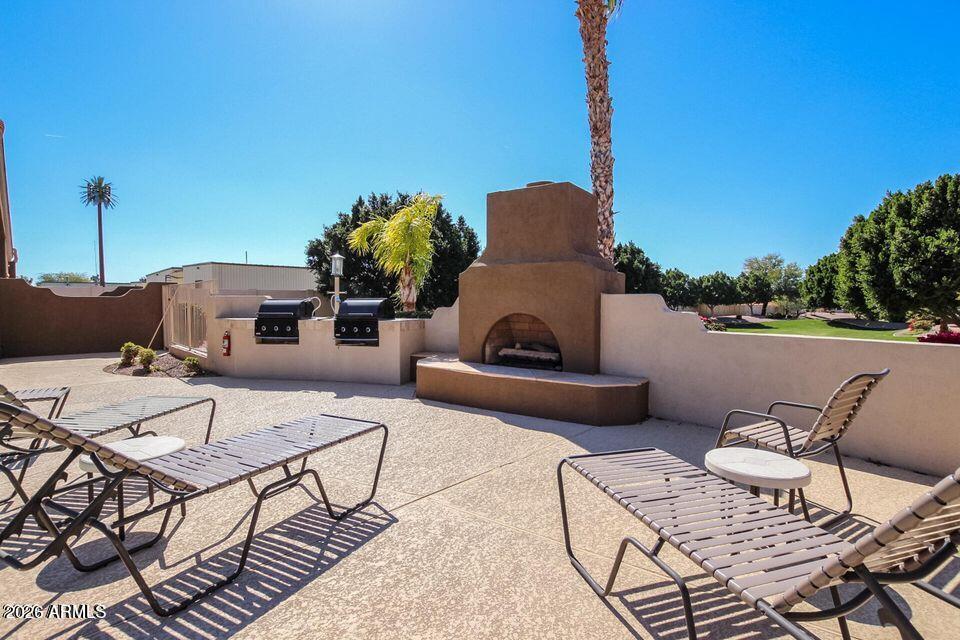 5830 East McKellips Road, Unit 64 Mesa, AZ 85215 - Photo 41 of 46 20230317195528959286000000-o