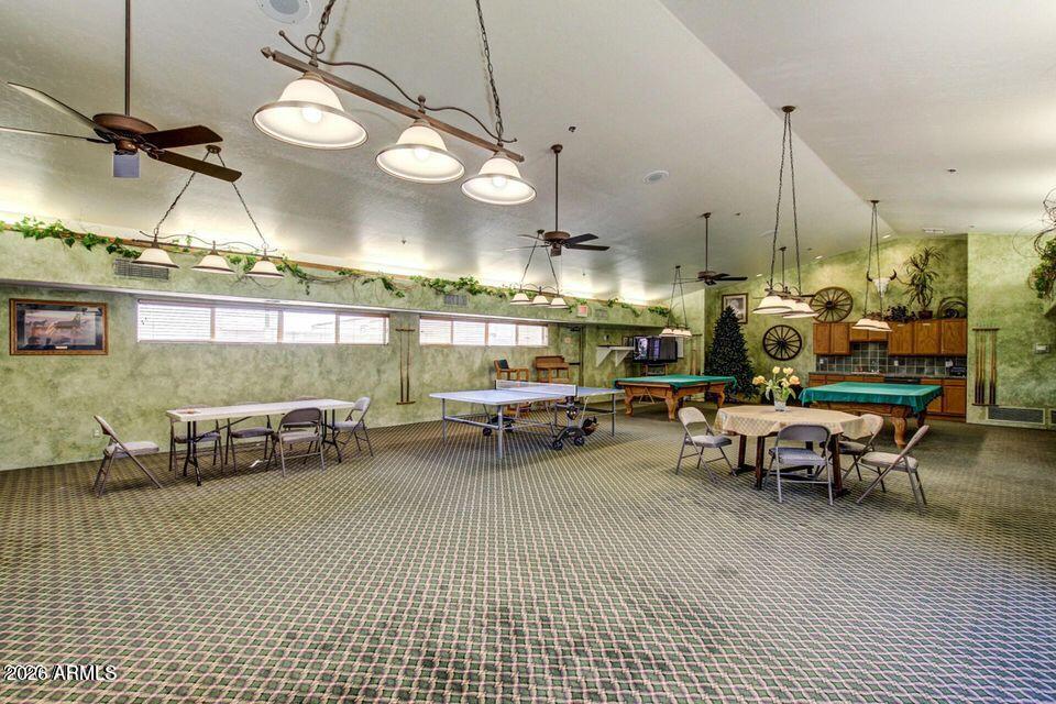 5830 East McKellips Road, Unit 64 Mesa, AZ 85215 - Photo 43 of 46 20230317195535363223000000-o