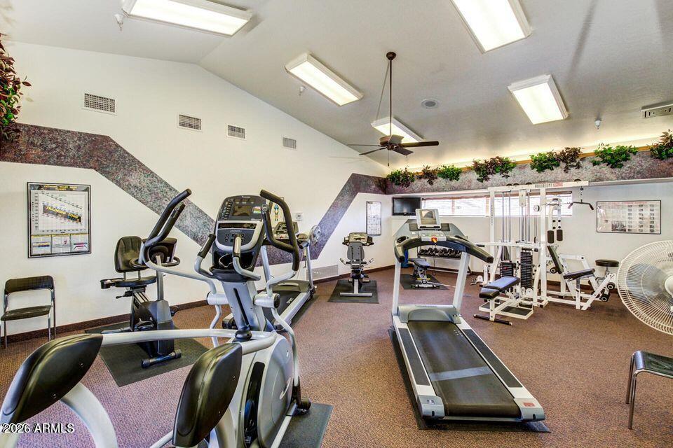 5830 East McKellips Road, Unit 64 Mesa, AZ 85215 - Photo 45 of 46 20230317195542210748000000-o