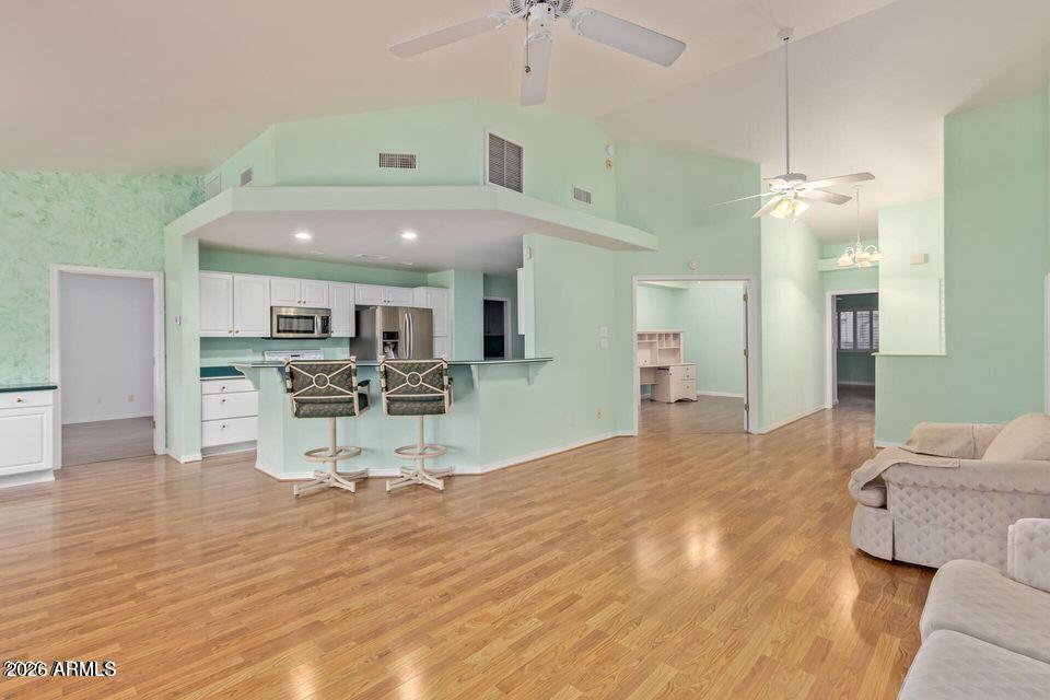 5830 East McKellips Road, Unit 64 Mesa, AZ 85215 - Photo 7 of 46 20230317195404394047000000-o - Copy - Co