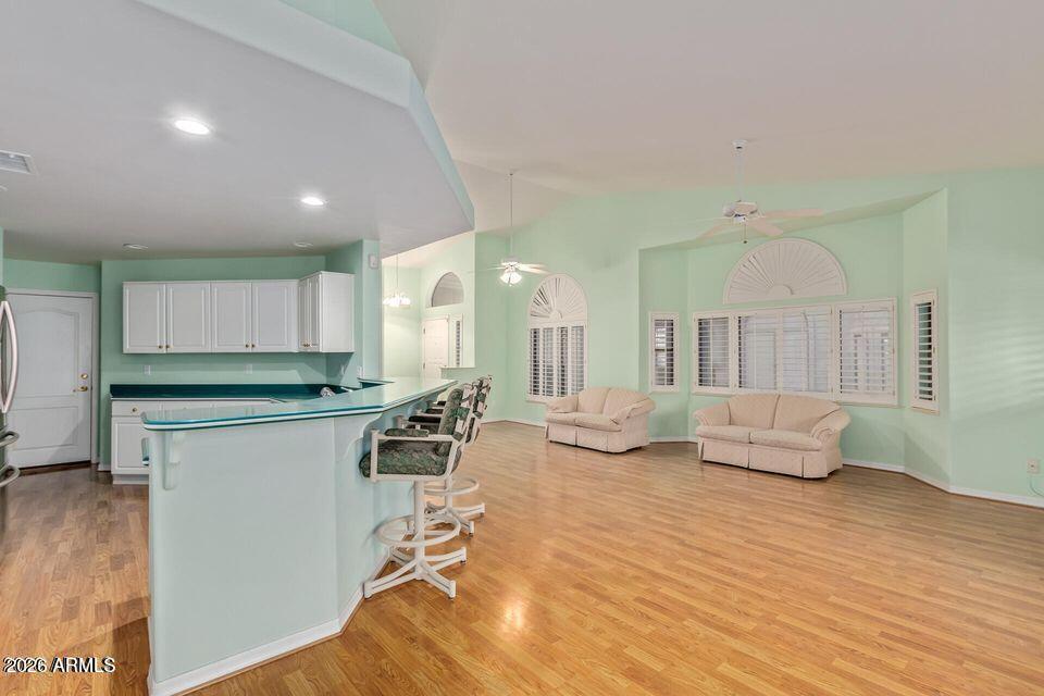 5830 East McKellips Road, Unit 64 Mesa, AZ 85215 - Photo 8 of 46 20230317195406191536000000-o - Copy - Co