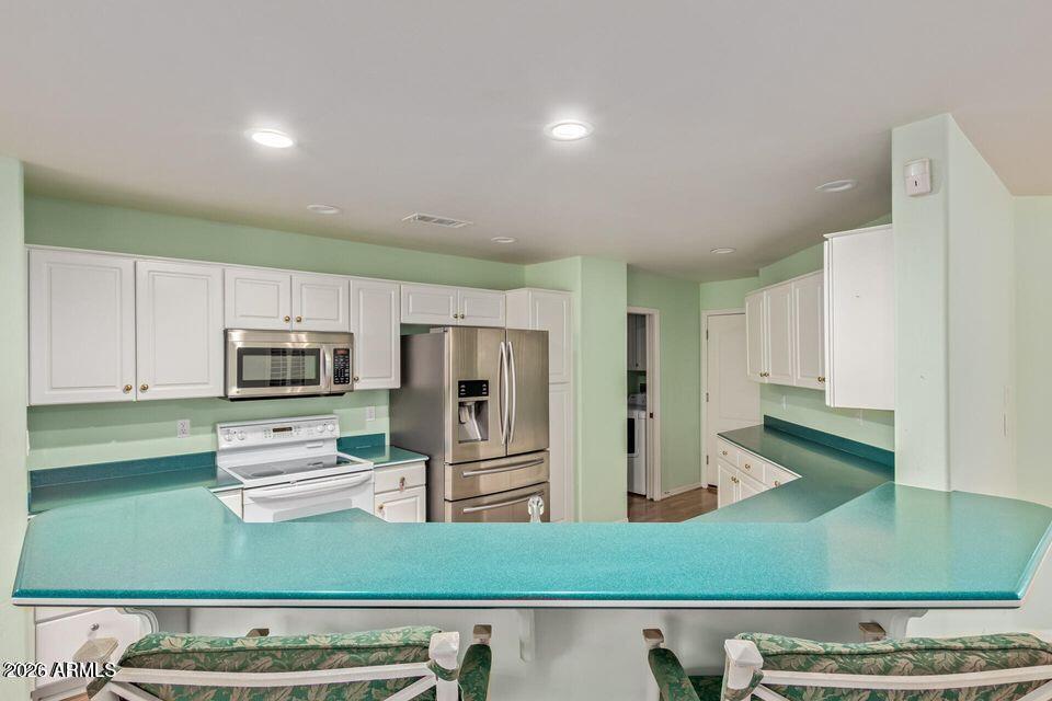 5830 East McKellips Road, Unit 64 Mesa, AZ 85215 - Photo 9 of 46 20230317195408021875000000-o - Copy - Co