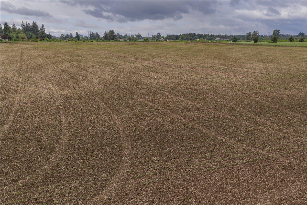 0 South Fawver Road Canby, OR 97013 - Photo 15 of 25 13-MIT-13