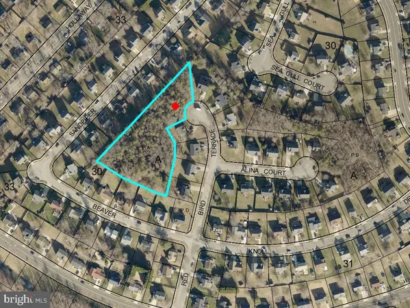 $15,000 | 9901 Red Bird Terrace, Upper Marlboro, MD 20772