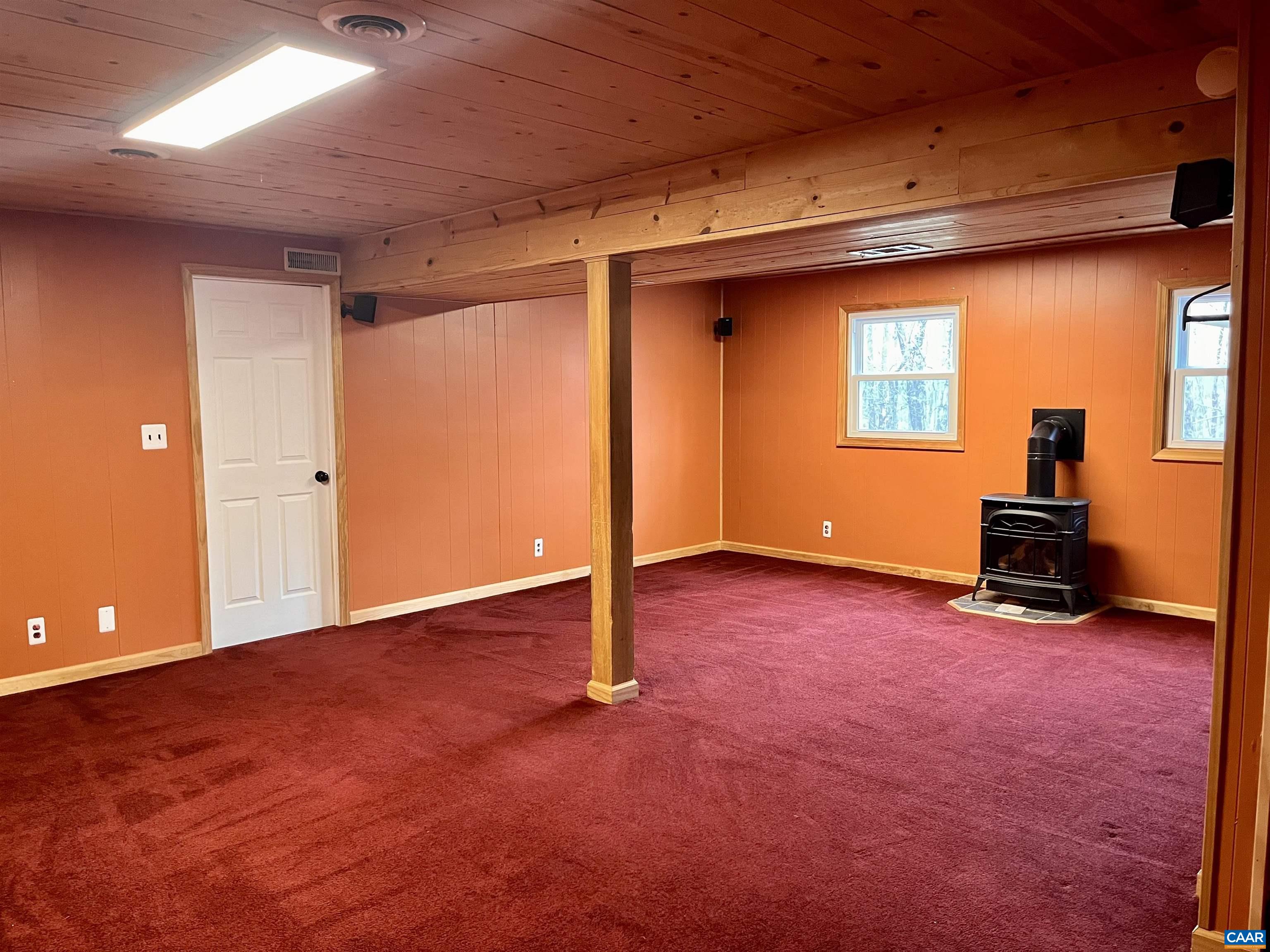 4646 Woods Edge Road Troy, VA 22974 - Photo 21 of 32