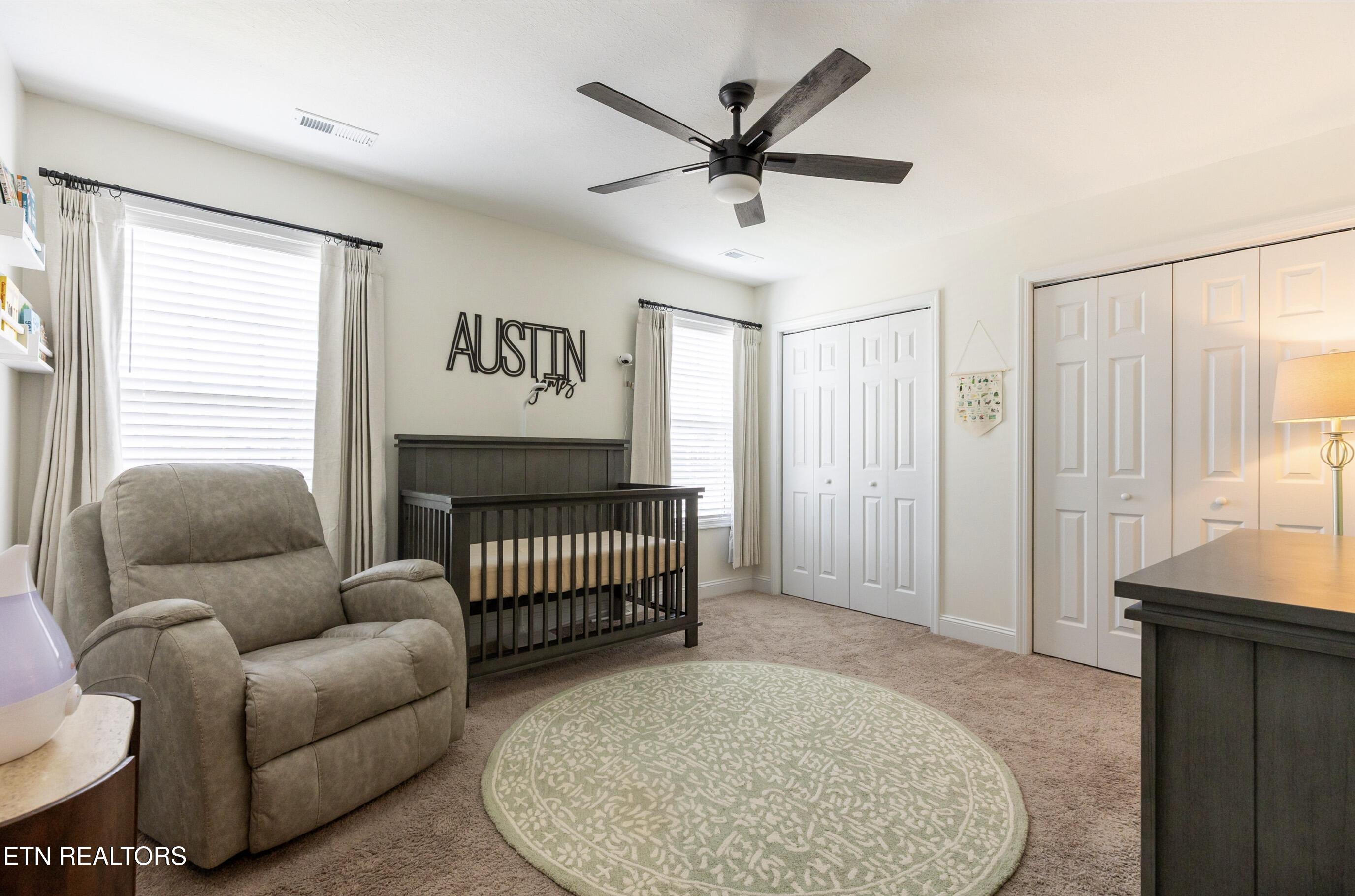 117 Songberry Street Oak Ridge, TN 37830 - Photo 15 of 23 IMG_0228