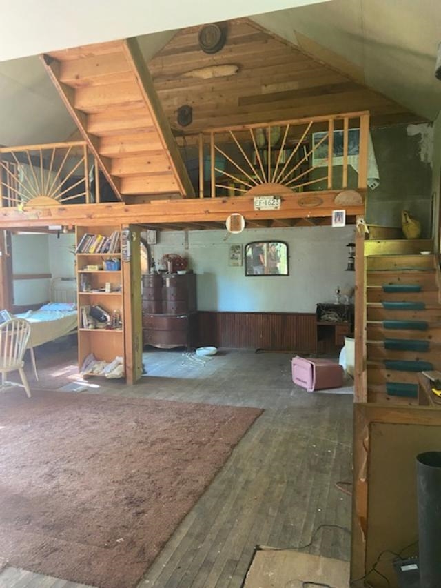4988 East Wilson Road Harrison, MI 48625 - Photo 4 of 16