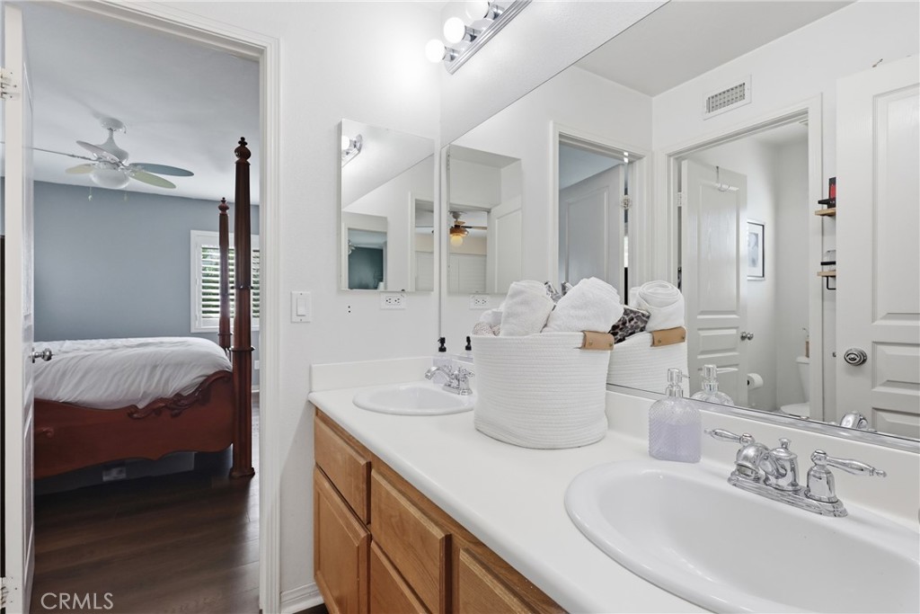 8550 Hunt Canyon Road Corona, CA 92883 - Photo 46 of 72
