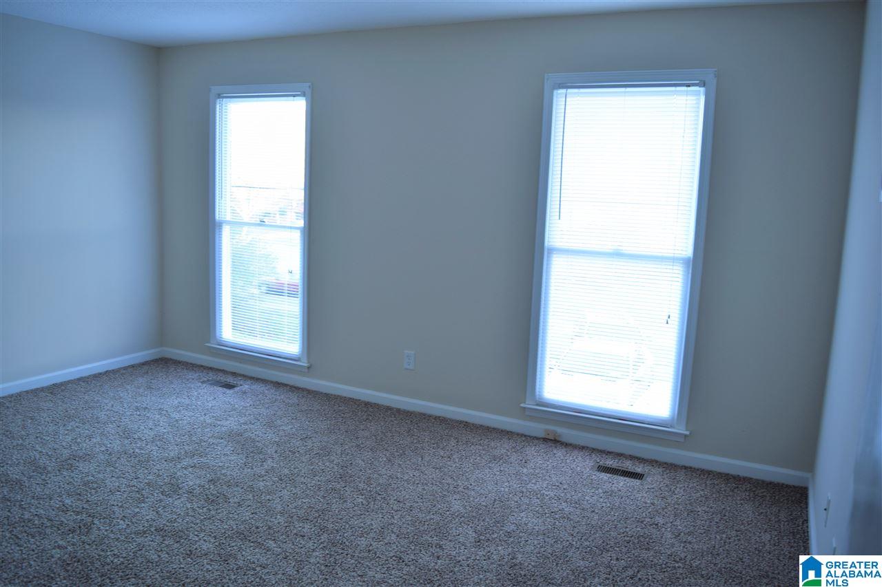1259 Huffman Road Birmingham, AL 35215 - Photo 20 of 26