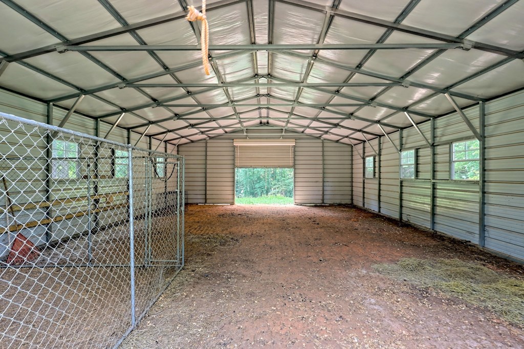 3780 Pine Log Road Warne, NC 28909 - Photo 51 of 71 Gallery Image 51
