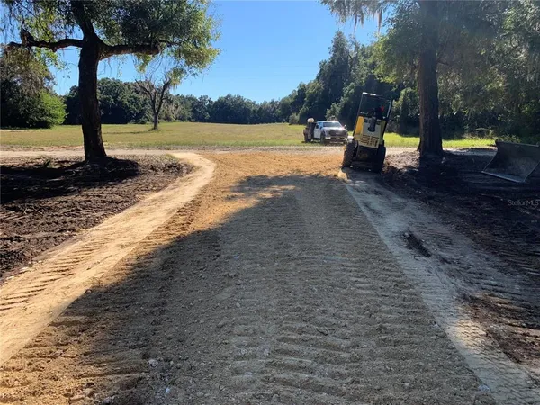 $300,000 | 0 Northwest 185th Street, Citra, FL 32113